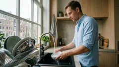 Waarom je soms ineens ‘midden in’ het leven staat: Nishida over pure ervaring en basho